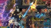 X-Morph Defense download