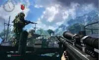 Sniper: Ghost Warrior download