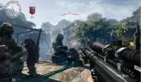 torrent Sniper: Ghost Warrior pobierz za darmo