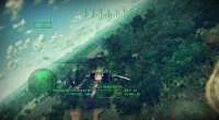 torrent Apache: Air Assault pobierz grę