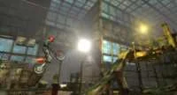 crack Trials Evolution ściagnij grę