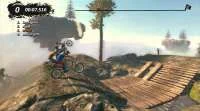 torrent Trials Evolution pobierz grę