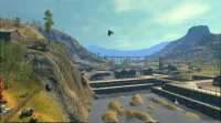pełna wersja Trials Evolution do pobrania