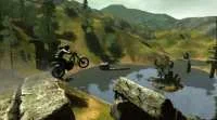 Trials Evolution download