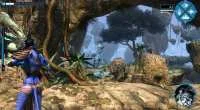 Avatar: The Game download