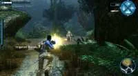 torrent James Cameron's Avatar: The Game pobierz grę