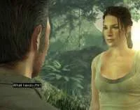 Lost: Via Domus download