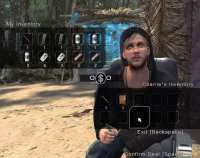 torrent Lost: The Video Game pobierz za darmo