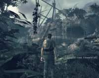 crack Lost: Via Domus ściagnij grę