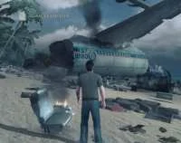 pełna wersja gry Lost: Zagubieni do pobrania