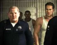 Prison Break: The Conspiracy download