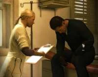torrent Prison Break: The Conspiracy pobierz za darmo