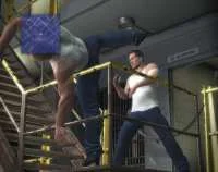 crack Prison Break: The Conspiracy ściagnij grę