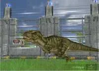 pełna wersja Jurassic Park: Operation Genesis do pobrania