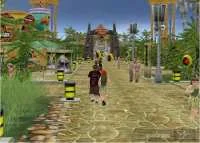 Jurassic Park: Operation Genesis download