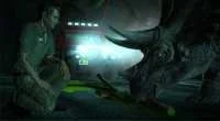pełna wersja Jurassic Park Telltale Games do pobrania