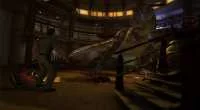 torrent Jurassic Park pobierz grę