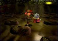 Psychonauts download