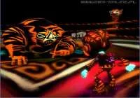 crack Psychonauts ściagnij grę