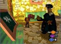 pełna wersja Psychonauts do pobrania