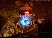 torrent Psychonauts pobierz za darmo