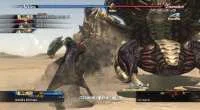 The Last Remnant download