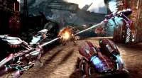 crack Transformers: Fall of Cybertron ściagnij grę