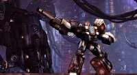 torrent Transformers: War for Cybertron pobierz za darmo