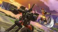 torrent Transformers: Devastation pobierz gre