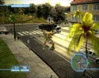 crack Transformers ściągnij grę