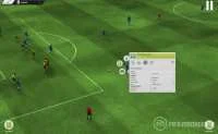 FIFA Manager 12 download
