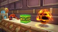 crack Crash Bandicoot N. Sane Trilogy ściągnij grę