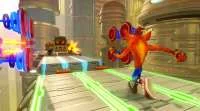 torrent Crash Bandicoot N. Sane Trilogy pobierz za darmo