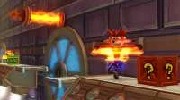pełna wersja Crash Bandicoot N. Sane Trilogy do pobrania