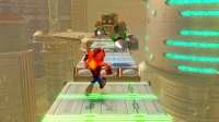 Crash Bandicoot N. Sane Trilogy download