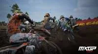 MXGP PRO download