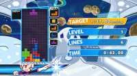 torrent Puyo Puyo Tetris pobierz za darmo