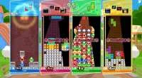pełna wersja Puyo Puyo Tetris do pobrania