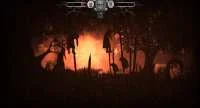 Dream Alone download