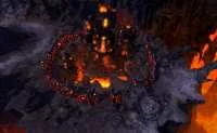 torrent Might & Magic Heroes VI pobierz za darmo