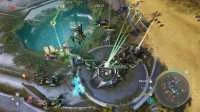 torrent Halo Wars 2 pobierz za darmo