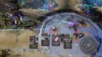 crack Halo Wars 2 ściągnij grę
