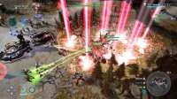 dlc Halo Wars 2 download