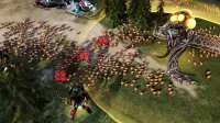pełna wersja Halo Wars 2 do pobrania