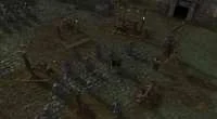 torrent Stronghold 3 pobierz grę