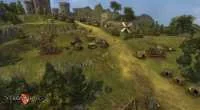 crack Stronghold 3 złota edycja ściągnij grę