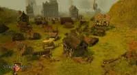 Stronghold 3 download