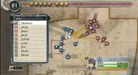 Valkyria Chronicles download