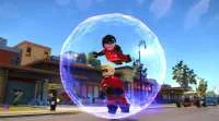 torrent LEGO The Incredibles pobierz za darmo