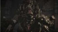 Gears of War: Ultimate Edition download